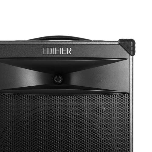 Edifier/漫步者 M330漫步者PW31线2广舞户外演场出大功率M330大量