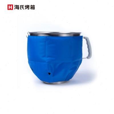 Hauswirt/海氏 厨师机专用冰袋（适用于M6/M9厨师机）