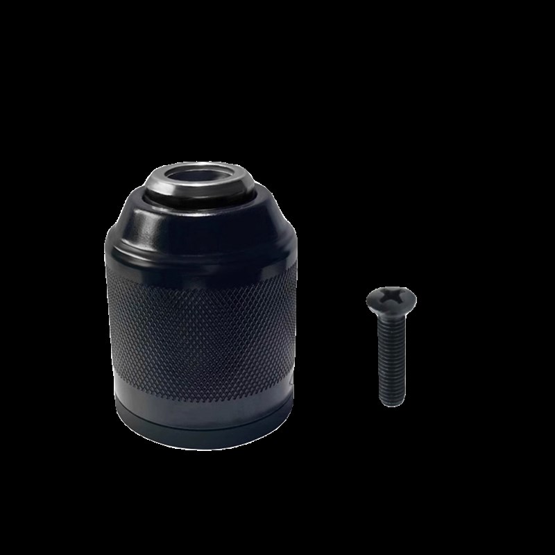 热销钻夹头WU130X WU173/182钻夹头锂电钻钻夹头棘轮夹头