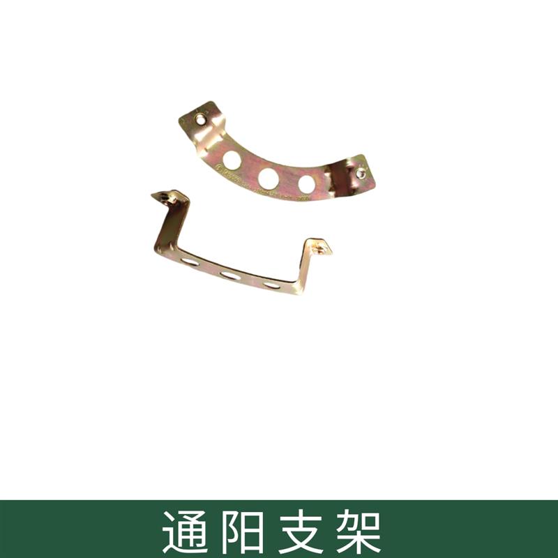 热销通阳陕汽2220 高机动轮罩 轮毂 轮胎轮胎阀 护壳支架原车单个