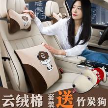 热销新品抱被枕两用车被子办公室午睡靠垫车用枕头被家用沙发抱枕