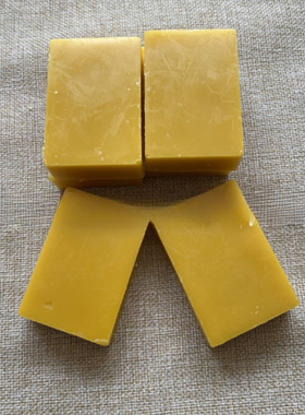 北极狐包护理蜡FILSON油蜡步夹克WAX Oil帆布打蜡防水蜡兰蜡格陵