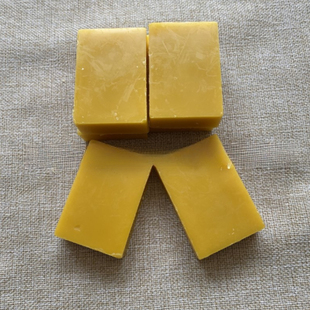 北极狐包护理蜡FILSON油蜡步夹克WAX Oil帆布打蜡防水蜡兰蜡格陵