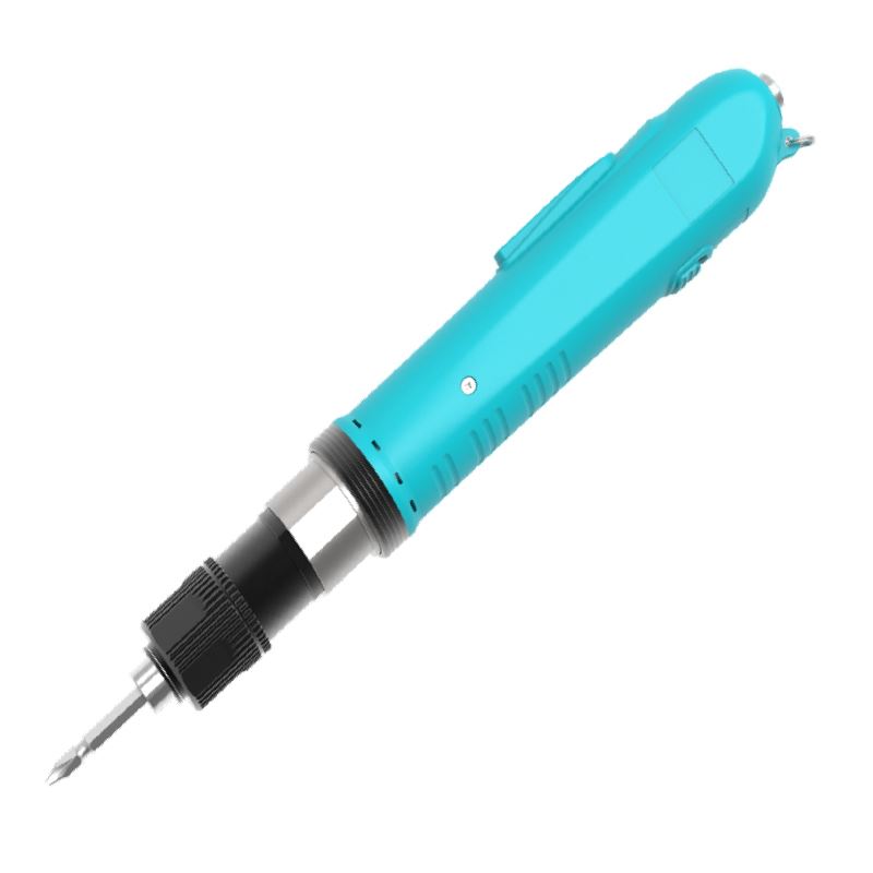 。BAKON白光无刷电动起子电动螺丝起子工业级起子机电钻多功能电