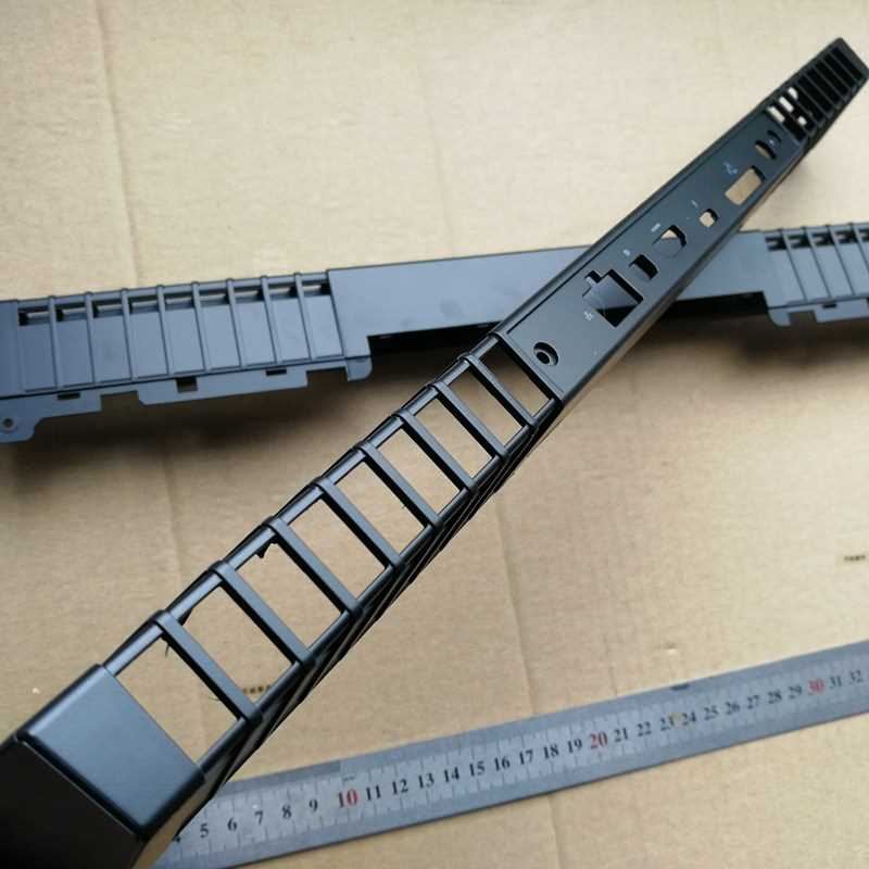 新品New for DELL alienware 17 R4 R5 M17X 17E 17C P31E 9CFWG