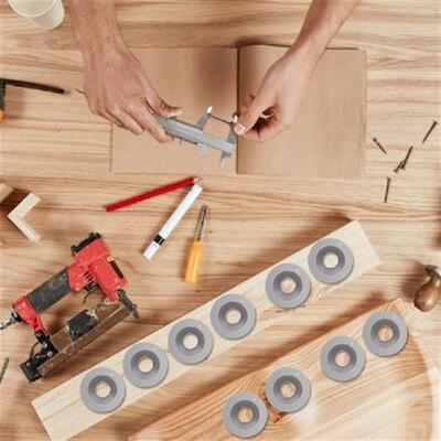 极速Sharper Carbide Insert Cutter for DIY Woodworking Lathe