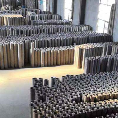 好货整卷304金刚网 防盗窗纱不锈钢防护纱窗金刚纱网防蚊防虫防鼠