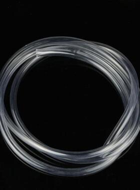 极速水泵抽水管牛筋管8mm12mm14mm16mm20mm25mm软管出水管防冻管