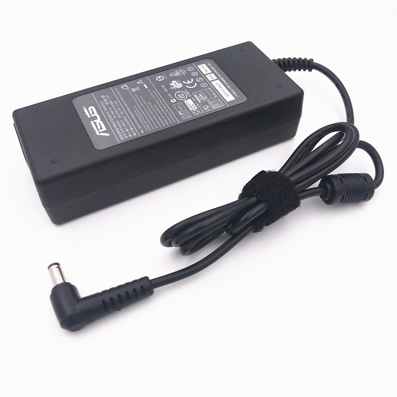 华硕X550D V505L K550D K550DP电源配接器19V 4.74A充电器