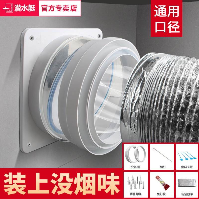 高精度交叉滚子轴承re5013 re6013 re7013 re8016数控机床p5 4 p2