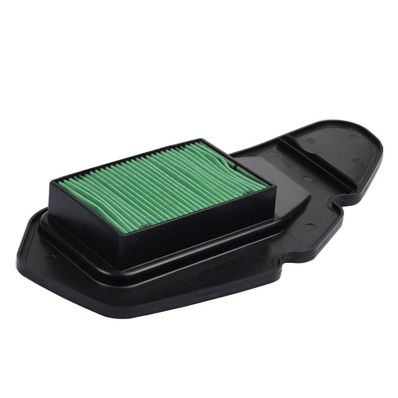 适用本田PCX125PCX150空滤芯空气滤清器可清洗空气格