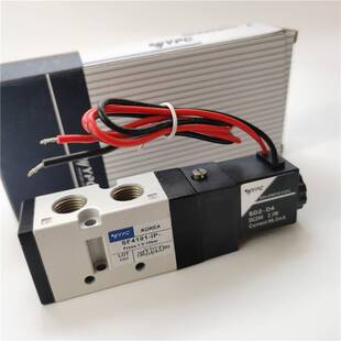 极速电磁阀SF4101/4200/5101/5200/5303/2101/4601-1P- SIE311-IP