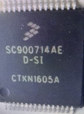 SC900714AE
