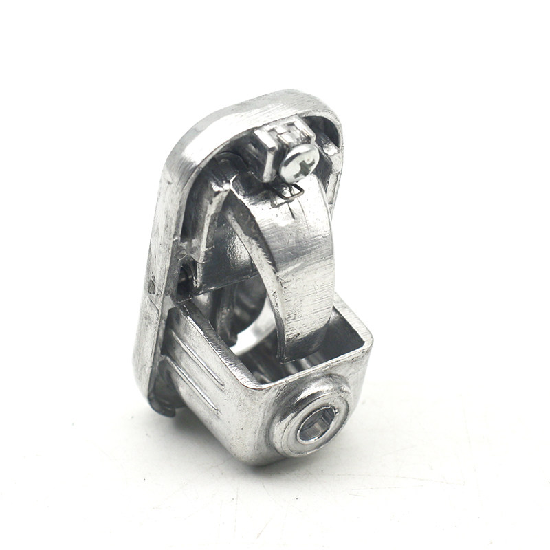 雅迪电动车挂钩冠能T5M8M6E6E3E8前置隐藏式挂物钩专用头盔挂钩