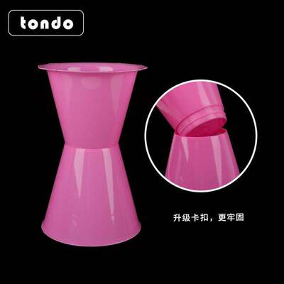 极速Tangde Tanabata flower wrapping artifact arrow barrel fa