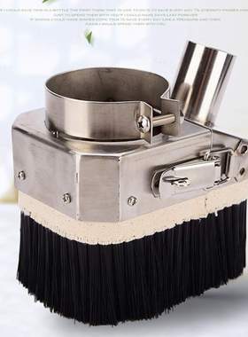 Engraving Machine Vacuum Hood Dust Hood Woodworking Engravin