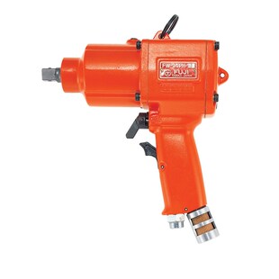 14PH 2冲击扳手1 E气动扭力扳手1 2风炮风板 热销FUJI富士FW