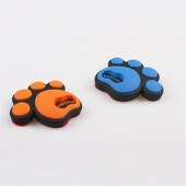 热销汽车车门防撞条车身贴门边保险杠防碰片防擦保护胶条装 饰卡通