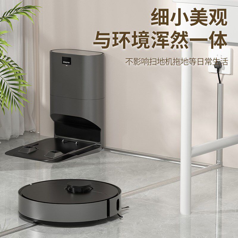 热销铝合金线槽配件齐全走线压线条槽地面弧形防踩耐压工业级家装