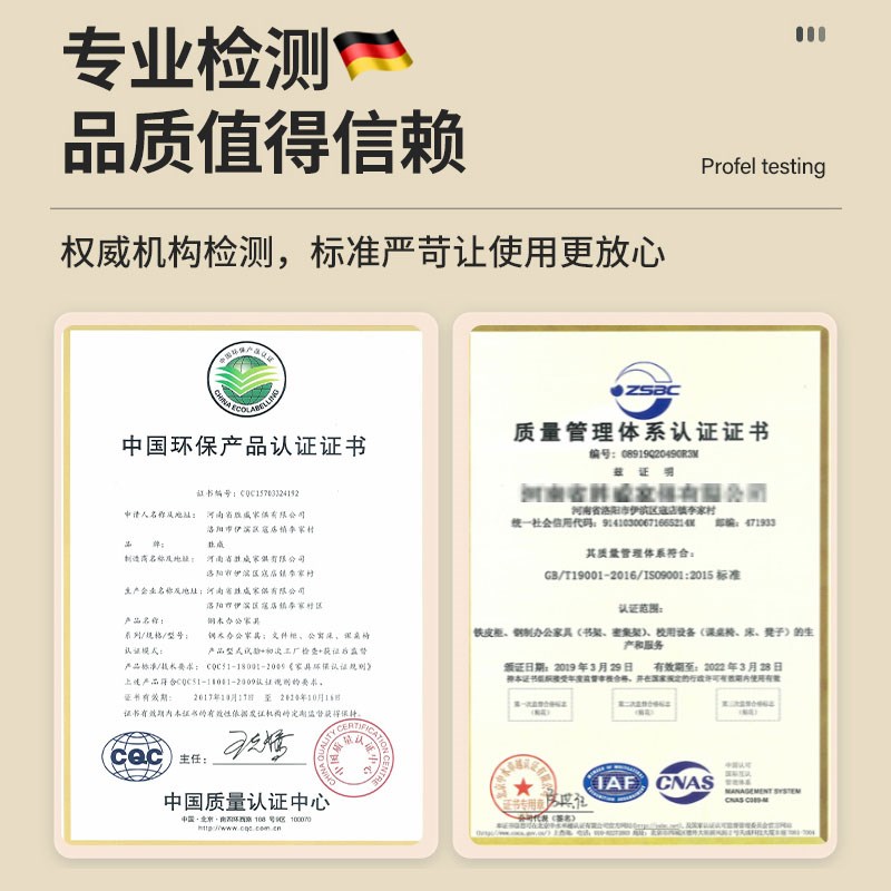 热销德用货架置物架仓储收纳架落地超市仓库阳台储物架杂物间架子