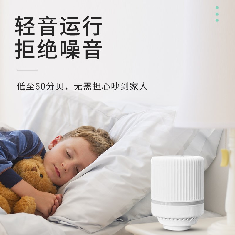 热销真空压缩袋收纳抽气泵吸气泵电动泵手动泵气汞气磊打气筒电泵