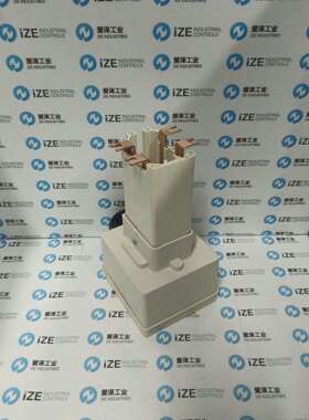 GIOVENZANA馈线盒TR85H5P03A4W原装