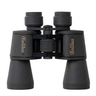 厂家直销超清高倍大目镜物镜双筒望远镜寻蜂看月球