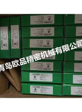 满滚子轴承SL024914A、 SL024916A、 SL024920A