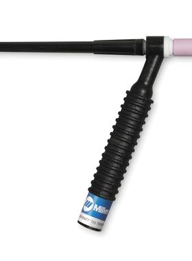 安川机器人002013 002014 023045 002212 023212 002054导电嘴