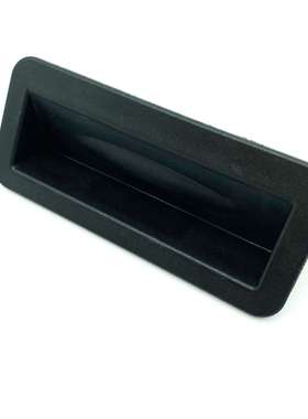 6M51-19B514-AD 1857333 C1BB-19B514-AA 1748915 汽车后备箱开关