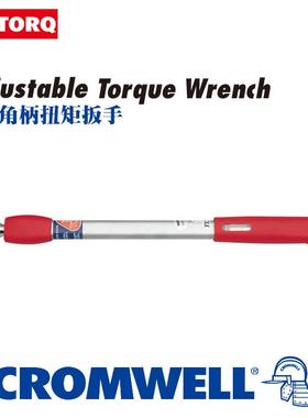 TRI TORQ三角柄扭力扳手TRQ-557-5740K/5760K/5870K/6900K/6920K