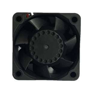 4020高转速电源风机 109P0405H601 109P0405J601