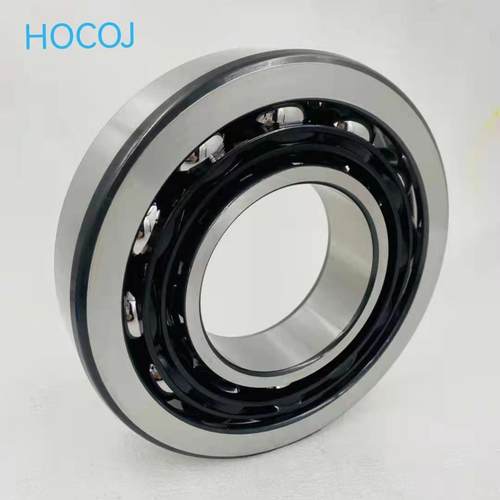 角接触球轴承20TAC47BSULP4滚珠丝杠轴承配对轴承机床主轴轴承