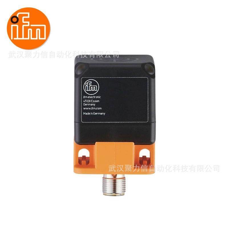 贺德克液位检测开关ENS3118-5-0250-000-K进口原装