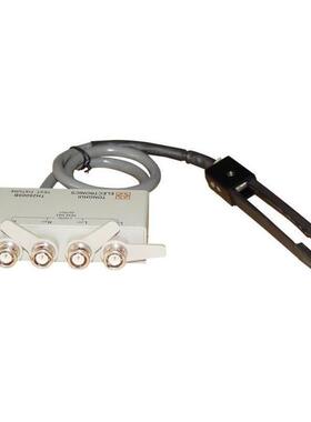 同惠LCR数字电桥夹具TH26011A TH26004-1 TH26009B TH26029B