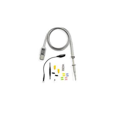 是德N2840/2841/2842/2843A N2889A无源高阻探头 示波器表笔探头