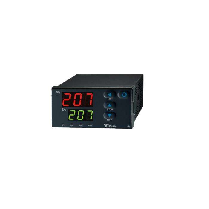 温控表智能调节器AI208/207/518/516/526/706M/708/808/7厦门