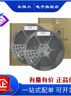 ADF5000BCPZ 封装QFN-16 原装现货 时钟/定时IC芯片电子元器件