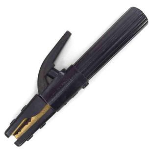 隆兴美式电焊钳电焊夹电焊把钳焊把钳SIC800A