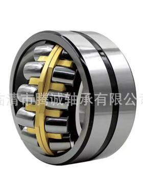 现货调心滚子轴承21312CA/W33矿山机械减速机轴承 型号齐全