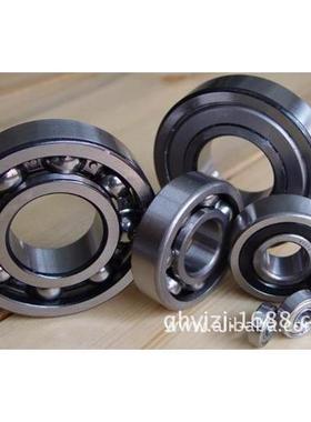 深沟球轴承61840M.61840MA.61844M.61844V.61848M.61848V.61852M
