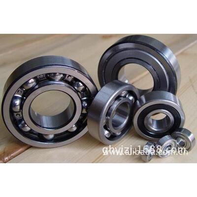 深沟球轴承61840M.61840MA.61844M.61844V.61848M.61848V.61852M