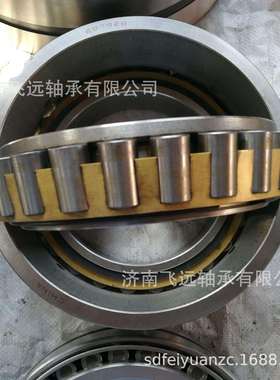 4- 697920 697926 697928 2-97848 14-697716 178810百工精密轴承