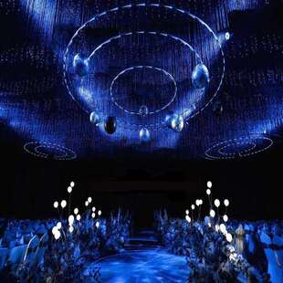 led灯带彩条贴片自粘12v沙盘模型汽车氛围造形跑马灯追光流水灯条