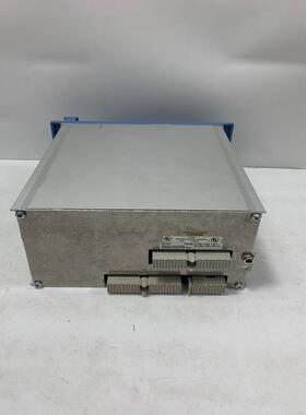 CC-SDOR01 honeywell 绝缘监测继电器