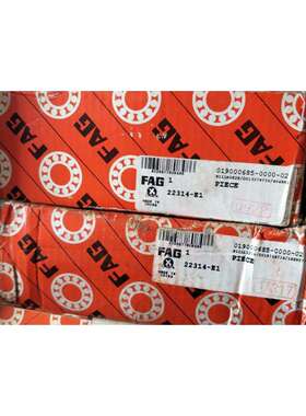 22314-E1 德国轴承 22308 22309 22310 22311 22312 22313 22315E