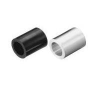 直线轴承用调整环LBS LBSA