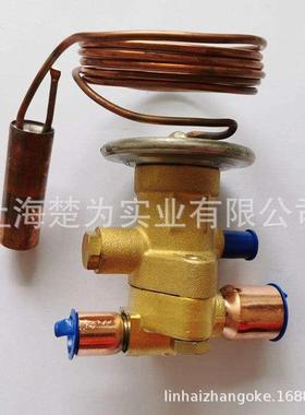 067B2789 067B2790 067B2708 067B2709 067B2710 067B2792 TEX5