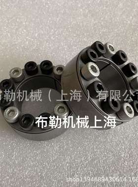 Z3临平胀套ZT2涨紧套Z2-95X135/100X145/110X155/120X165/130X180