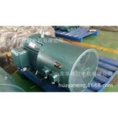 100L2 3电机G高原型YE5电机特制加长轴 YE5 法兰专用 带衬套